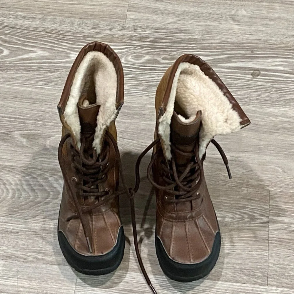 UGG kids unisex